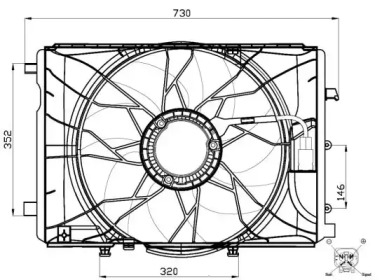 WILMINK GROUP WG1720399