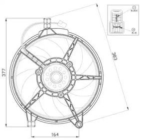 WILMINK GROUP WG1720401