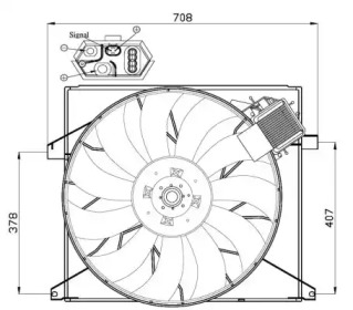 WILMINK GROUP WG1720402