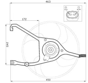 WILMINK GROUP WG1720404