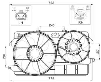 WILMINK GROUP WG1720406