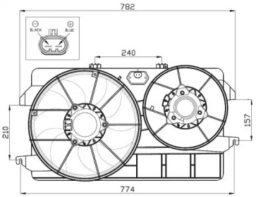 WILMINK GROUP WG1720408