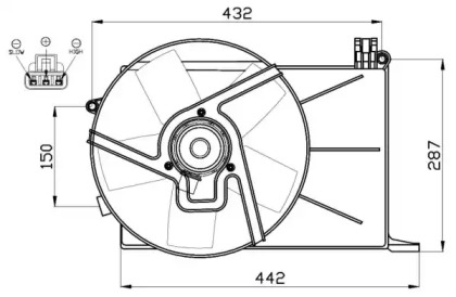 WILMINK GROUP WG1720415