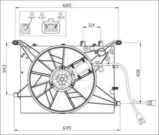 WILMINK GROUP WG1720416