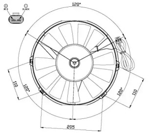 WILMINK GROUP WG1720423