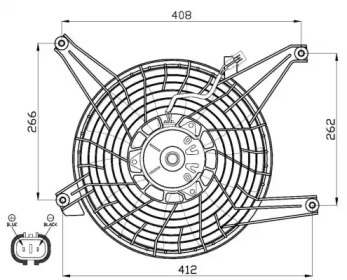 WILMINK GROUP WG1720424
