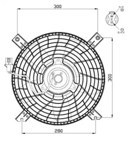 WILMINK GROUP WG1720425