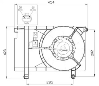 WILMINK GROUP WG1720427