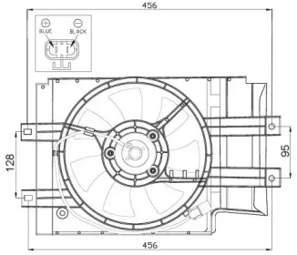 WILMINK GROUP WG1720428