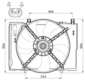 WILMINK GROUP WG1720429