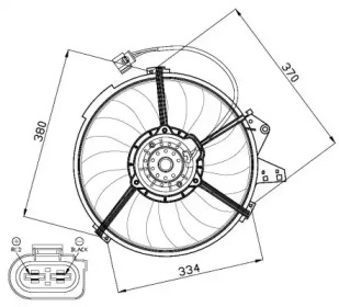 WILMINK GROUP WG1720430