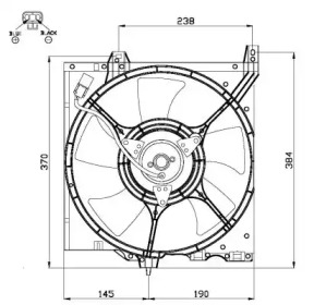 WILMINK GROUP WG1720433