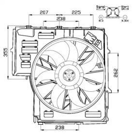 WILMINK GROUP WG1720434