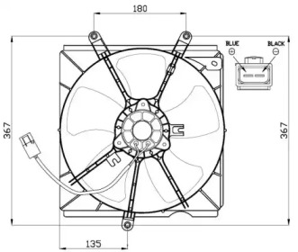 WILMINK GROUP WG1720435