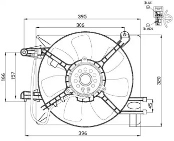 WILMINK GROUP WG1720441