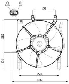 WILMINK GROUP WG1720442