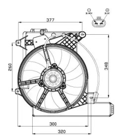 WILMINK GROUP WG1720443