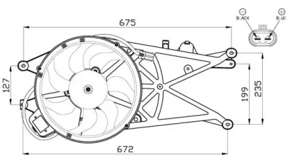 WILMINK GROUP WG1720444