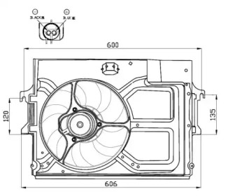 WILMINK GROUP WG1720445