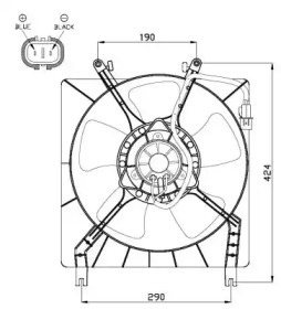 WILMINK GROUP WG1720447