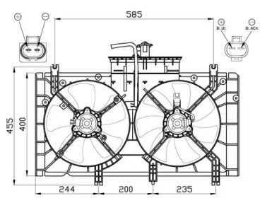 WILMINK GROUP WG1720448