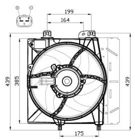 WILMINK GROUP WG1720450