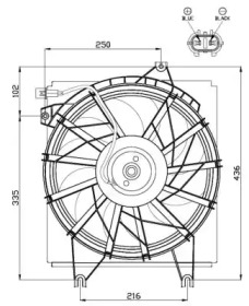 WILMINK GROUP WG1720454