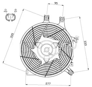 WILMINK GROUP WG1720455