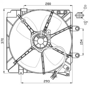 WILMINK GROUP WG1720456