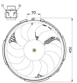 WILMINK GROUP WG1720461