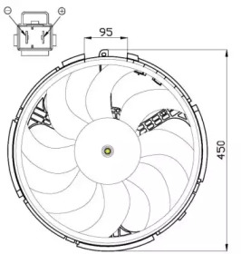 WILMINK GROUP WG1720462