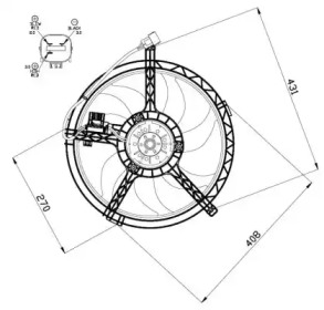 WILMINK GROUP WG1720463