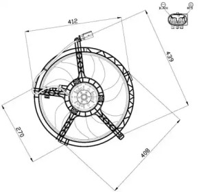 WILMINK GROUP WG1720464