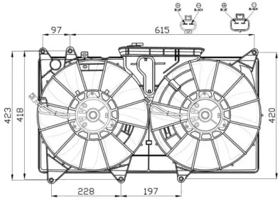 WILMINK GROUP WG1720466