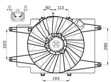 WILMINK GROUP WG1720468