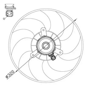 WILMINK GROUP WG1720469