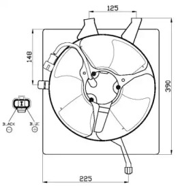 WILMINK GROUP WG1720472