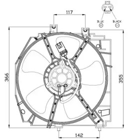 WILMINK GROUP WG1720473