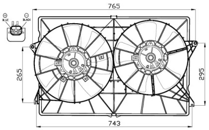 WILMINK GROUP WG1720474