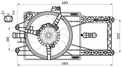 WILMINK GROUP WG1720475