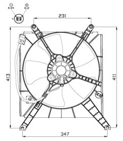 WILMINK GROUP WG1720477