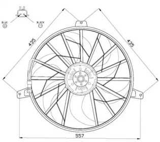 WILMINK GROUP WG1720478