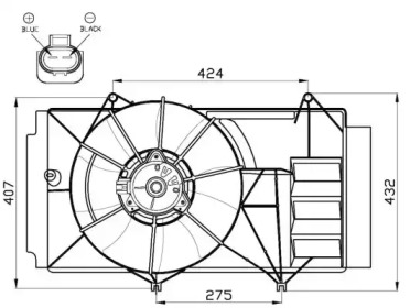 WILMINK GROUP WG1720479