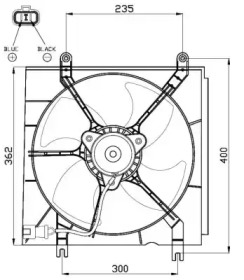 WILMINK GROUP WG1720480