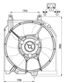 WILMINK GROUP WG1720482