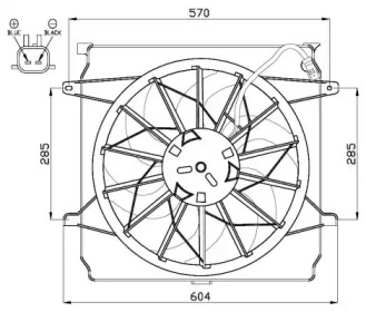 WILMINK GROUP WG1720483