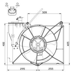 WILMINK GROUP WG1720484