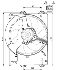 WILMINK GROUP WG1720485