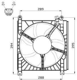 WILMINK GROUP WG1720486