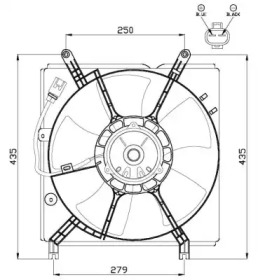WILMINK GROUP WG1720488